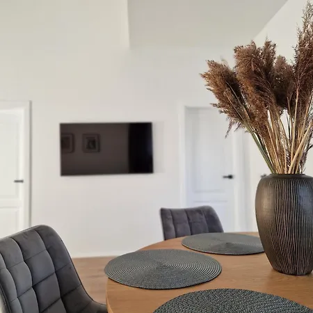 Amber Sea - 2 Palanga