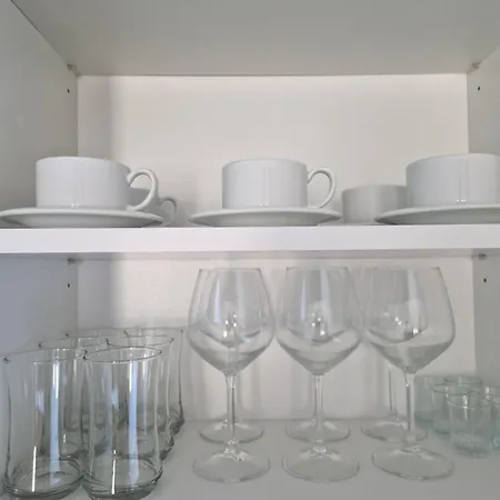 Amber Sea - 2 * Palanga