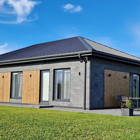 Amber Sea - 2 * Palanga