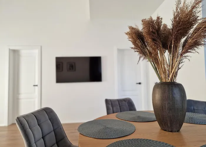 Amber Sea - 2 Palanga