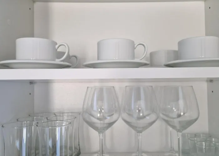 Amber Sea - 2 * Palanga